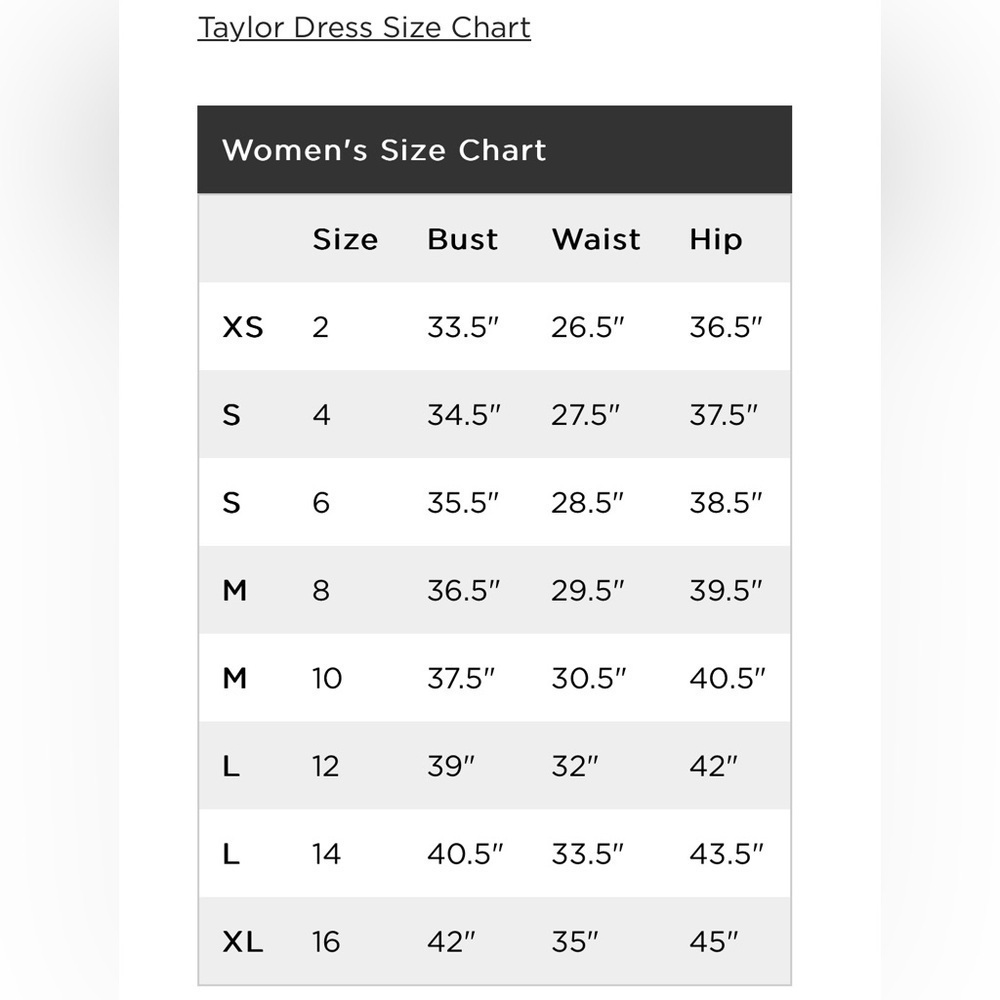 Taylor New! Size 2 Satin Effect Halter Cocktail Dress - Picture 4 of 7
